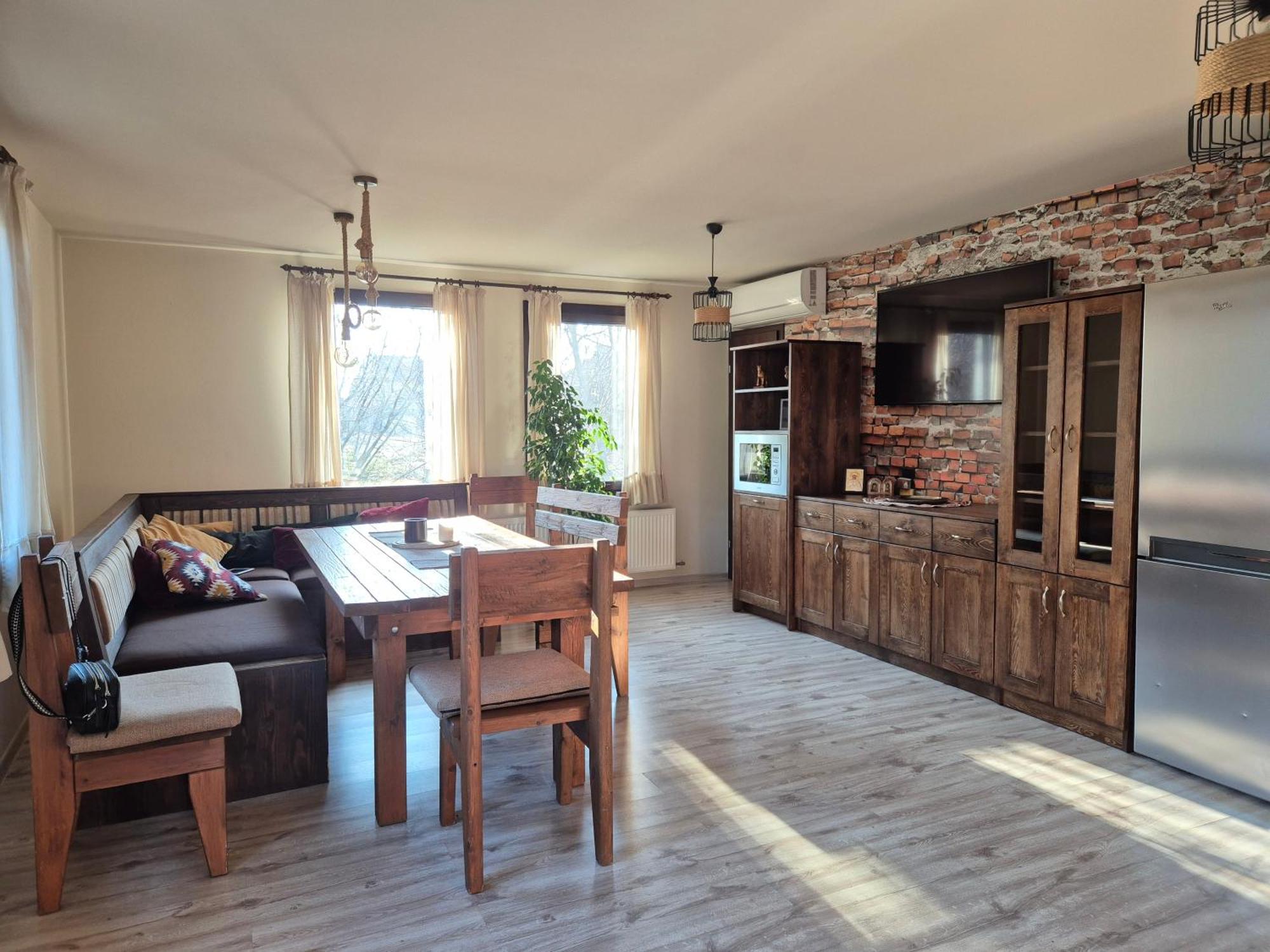 Villa Kashtata Resilovo Zewnętrze zdjęcie