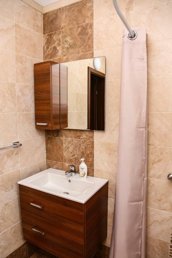 Villa Kashtata Resilovo Zewnętrze zdjęcie